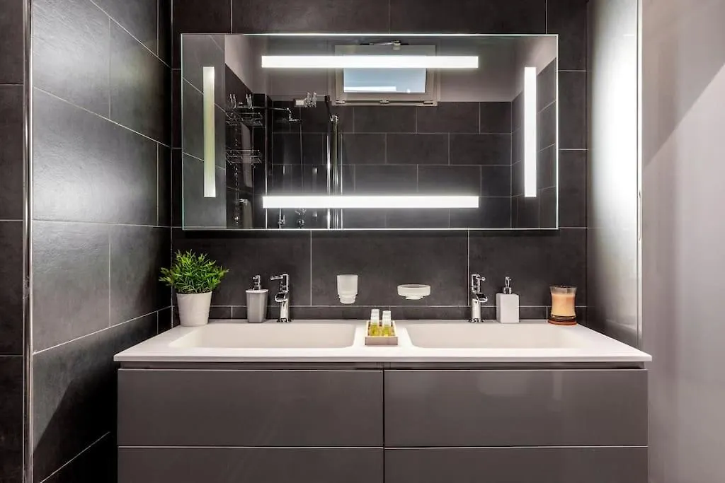 Vela House Apartment Milan